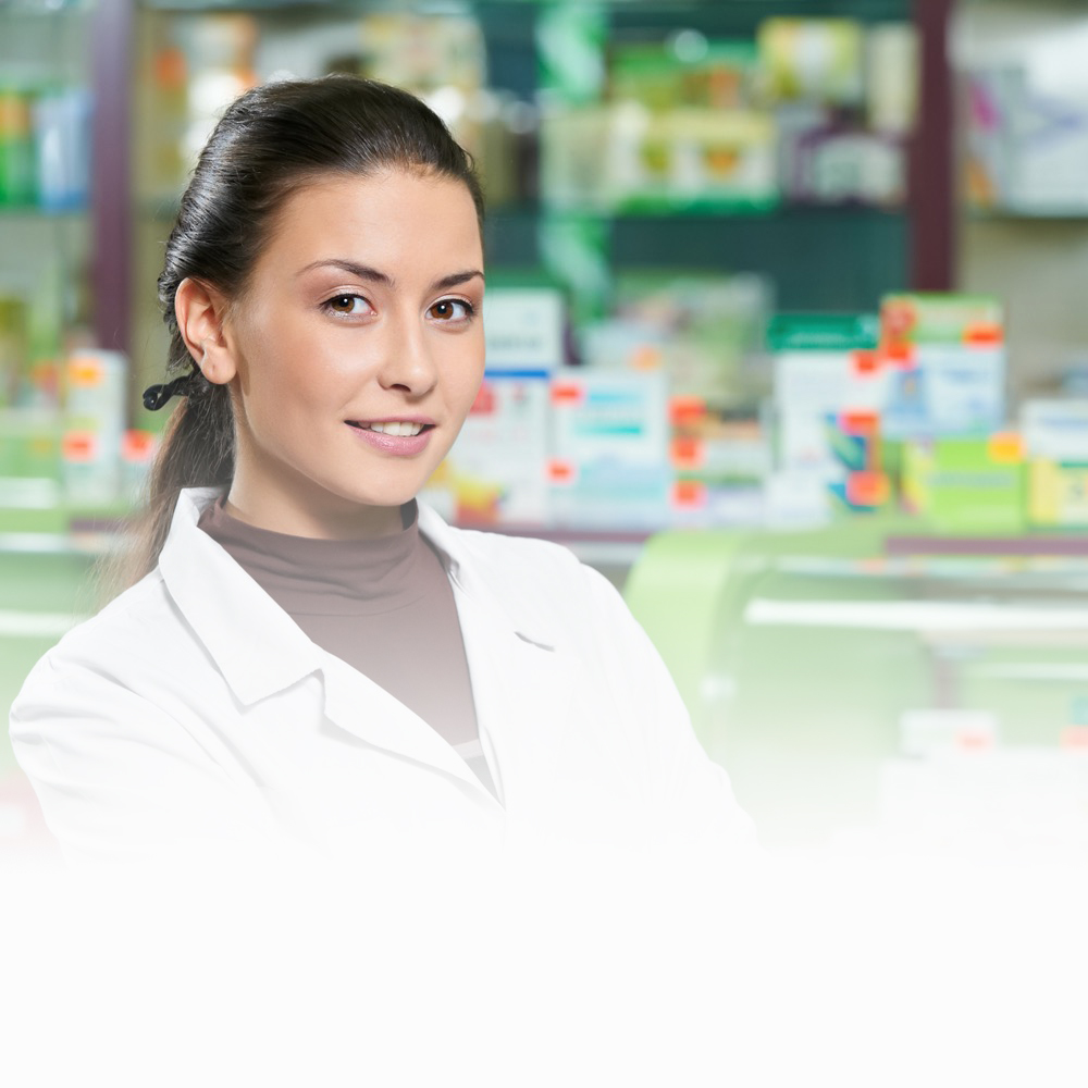 Pharmacie du Barrou